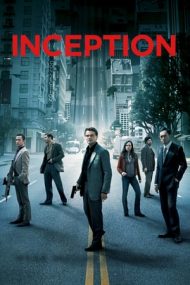 Inception – Începutul (2010)