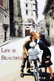 La vita e bella – Viața e frumoasă (1997)