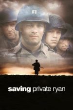 Saving Private Ryan – Salvați soldatul Ryan (1998)
