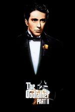 The Godfather: Part 2 – Nașul 2 (1974)