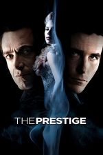 The Prestige – Prestigiul (2006)