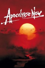 Apocalypse Now – Apocalipsul acum (1979)