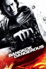 Bangkok Dangerous – Asasinul din Bangkok (2008)