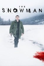 The Snowman – Omul de zăpadă (2017)
