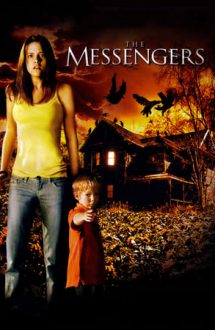 The Messengers – Mesagerii (2007)
