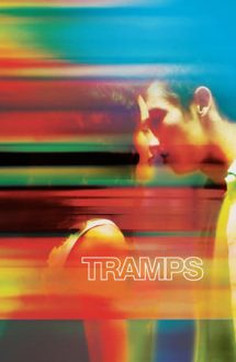 Tramps (2016)