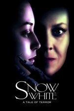 Snow White: A Tale of Terror – Albă ca zăpada, o poveste întunecată (1997)