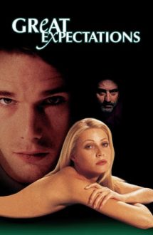 Great Expectations – Marile Speranțe (1998)