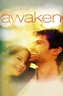 Awaken (2012)