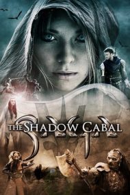 SAGA: Curse of the Shadow (2013)