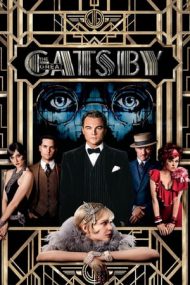 The Great Gatsby – Marele Gatsby (2013)