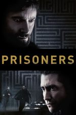 Prisoners – Prizonieri (2013)