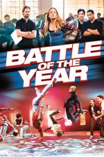 Battle of the Year – Bătălia anului (2013)
