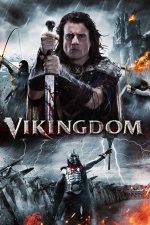 Vikingdom – Regatul vikingilor (2013)