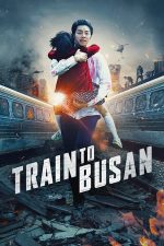Train to Busan – Trenul de Busan (2016)