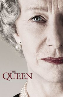 The Queen – Regina (2006)