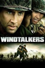 Windtalkers – Mesaje secrete (2002)