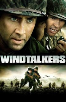Windtalkers – Mesaje secrete (2002)