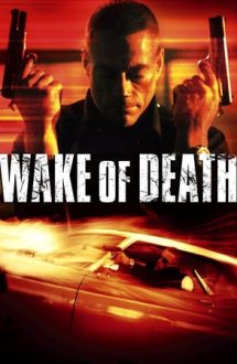 Wake of Death – Amprenta morții (2004)