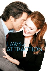 Laws of Attraction – Legile atracției (2004)