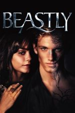 Beastly – Bestial (2011)