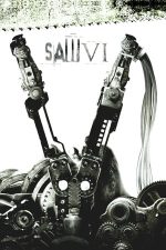Saw 6 – Puzzle mortal 6 (2009)