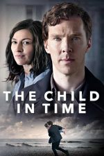 The Child in Time (2017)
