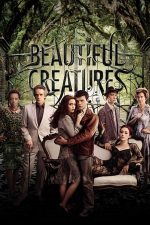 Beautiful Creatures – Cronicile Casterilor: A 16-a lună (2013)