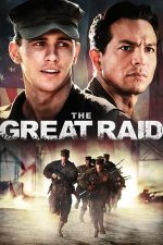 The Great Raid – Marele Raid (2005)