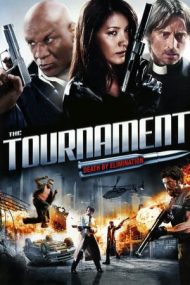 The Tournament – Turneul (2009)