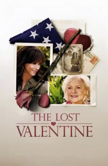 The Lost Valentine – Dragostea pierdută (2011)