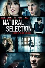 Natural Selection – Selecție naturală (2016)