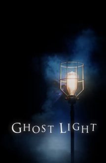 Ghost Light (2018)