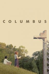 Columbus (2017)