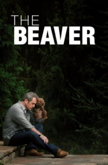 The Beaver – Castorul (2011)