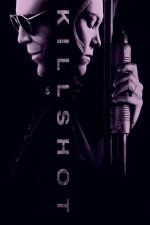 Killshot – Ținte sigure (2008)