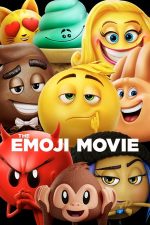 The Emoji Movie – Emoji Filmul: Aventura zâmbăreților (2017)