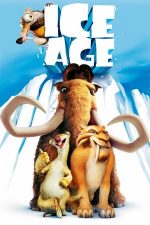 Ice Age – Epoca de gheață (2002)