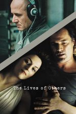 The Lives of Others – Viețile altora (2006)