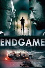 Endgame – Sfârșitul jocului (2009)