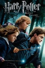 Harry Potter and the Deathly Hallows: Part 1 – Harry Potter și Talismanele Morții: Partea 1 (2010)