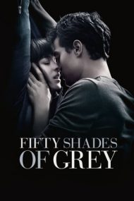 Fifty Shades of Grey – Cincizeci de umbre ale lui Grey (2015)