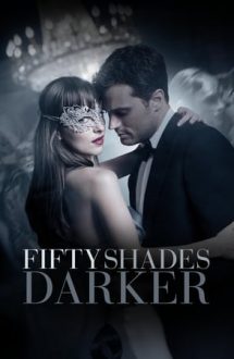 Fifty Shades Darker – Cincizeci de umbre întunecate (2017)