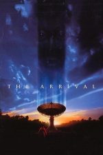 The Arrival – Mesaj din spațiu (1996)