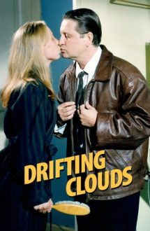 Drifting Clouds (1996)