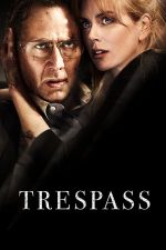 Trespass – Ostatici (2011)