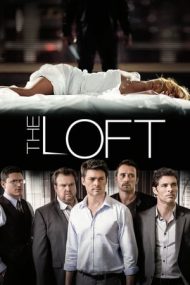 The Loft – Ispita (2014)