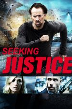 Seeking Justice – Justiție pe cont propriu (2011)