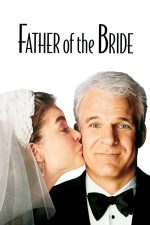 Father of the Bride – Tatăl miresei (1991)