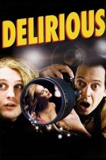 Delirious – Faimă și bani (2006)